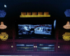 Entertainment Center/TV