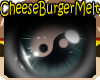 CBM Yin Eyes