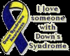 Downsyndrome