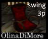 (OD) Swing 3 p
