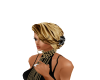 Fannie Blonde 4