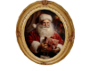 Christmas Art 2