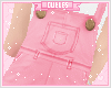 KIDღMyPinkRomper
