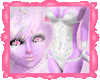 !Emz! Wildberry Poptart