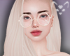 S̷ Gladys Kreme ♡