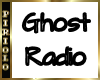 Ghosted Radio