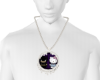 L. Soulmate Necklace