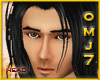 Omj7: Filippo Head