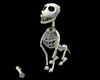 [TET] dog bones animated