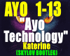 /AyoTechnology/ RMX/
