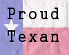 [PT] proud Texan