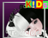 [Tc] Halloween Goth Girl