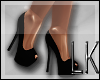 :LK:Lavani.Heels