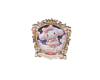 Alpha Kappa Delta Phi