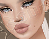 Megan skin #01