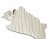 Cuddle Snuggle Blankie