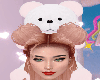 ♡ Heart Bear ♡