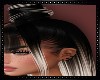 7l Tiana Blond Hair