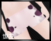 𝓢 - Haru bottom