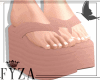 F❥ High Flops V8
