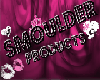 {JNK}Smoulder Products