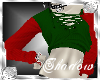 {SP}Christmas Sweater