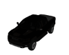 RAM TRUCK BLACK