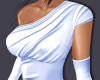Goddess Mini Periwinkle