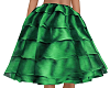 *Ney*Fantasy Dress Green
