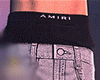🅟 denim shorts+tattoo