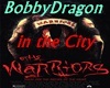 IntheCity..City1-12