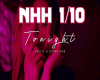 Junior High - Tonight