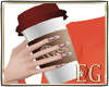 EG-Coffe Act Esquerda R