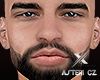 ❌ Asteri.HD.507#