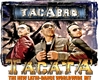 Tacabro - Takata