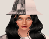 SC Vader Hat F