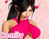❀Pregnant Outfit25 RLL