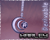 ! Drv Headdress