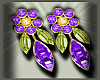 LS~Stained Jewelry Set