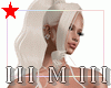 IIIMIII►TOXIC SET