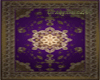 cr: violet rug3