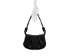 Small Black Bag
