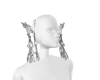 哈尼宝贝NO.2