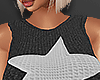 Y2K TOP Derivable