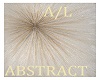A/L  ABSTRACT CANVAS