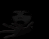 the grudge animated