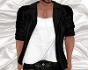 Black Jacket
