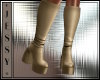 [J] Dana Boots
