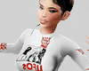 i'm coolin' *animated*