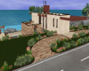 Tropical Home 3 Bed